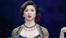 金星姐妹爆料视频大全最新,揭秘娱乐圈幕后真相