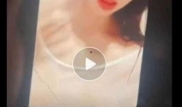 安冉被爆料小三视频,真相与争议