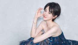 陈小纭娱乐八卦吃瓜爆料