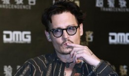 德普天涯爆料事件视频,揭秘娱乐圈惊人内幕