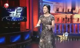 金星姐妹爆料视频大全最新,揭秘娱乐圈幕后真相